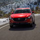 Illustration for article titled The 2020 Mazda CX-30 Feels Like A Lower-Budget Porsche Macan